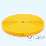 Standard 100 mm jaune -25ML
